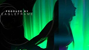 Compilation Latinas Cumin Hard Oral Blowjob Sex