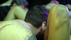 Marital pranks: What gets multiplied when couples share?