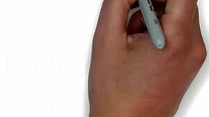 Great brunette slut rides and blows one dude. Want to join?