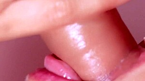 a japanese step mom curious about son's porn taste