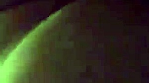 Me and my girlfriend with friend in doggystyle