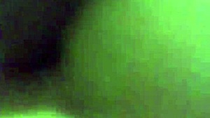 Me and my girlfriend with friend in doggystyle