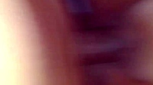 Damn, This Hot Brazilian Chick’s Boyfriend Couldn’t Resist Diving In!