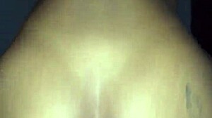 amador cowgirl acidental creampie - tente n�o gozar dentro de mim enquanto estou montando em voc�