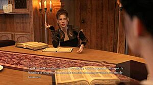 The price of power in this exciting game!