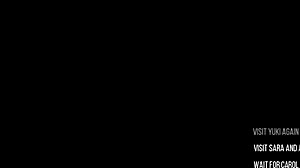 university of problems 25