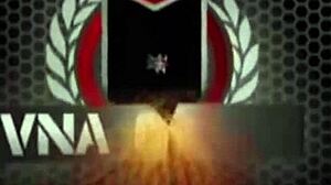 Sexy Sara Jay Lesbo Cunnilingus Show Wet Doggystyle Toys