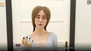 university of problems 25