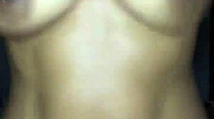 amador cowgirl acidental creampie - tente n�o gozar dentro de mim enquanto estou montando em voc�