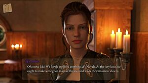 The price of power in this exciting game!