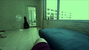 family quarantine pt 1 eliza eves family therapy