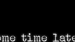 Wow! Curvy Fat Girl In Sexy Outfit At Reunion 55!