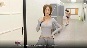 university of problems 25