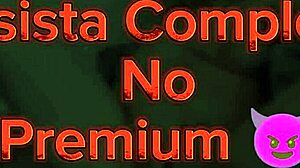 Being Married to Your Favorite Porn Star Has Its PERKS