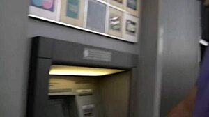 Esperanza Diaz seeks revenge against her boyfriend