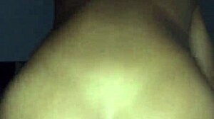 amador cowgirl acidental creampie - tente n�o gozar dentro de mim enquanto estou montando em voc�