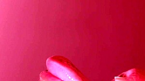 a japanese step mom curious about son's porn taste