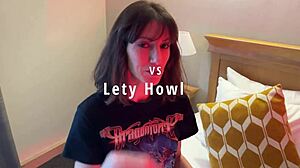 Big Anal Gangbang Interracial 6 Men Vs 1 Girl Part 1 2