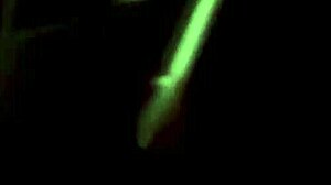 horny cougar pov tugging sucking cock in hd taboo