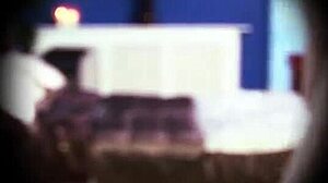 Adrianna Nicole And Lorelei Lee Are Whores Who Have Kinky Orgasms