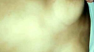 skinny milf with tight ass