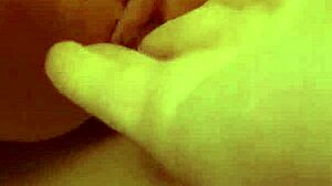 Lesbian Sinn Sage and Star Nine Finger and Lick Wet Pussies by Pool