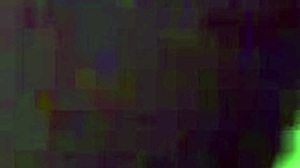 Me and my girlfriend with friend in doggystyle