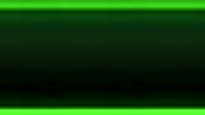 Armored Suit Solgante After - Daston & Cara in Cheating Creampie NTR Route