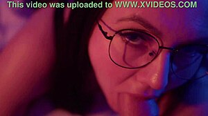 Kinky Male Pisses on Wenchs Face Then Ass Fucks Her