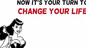 Great brunette slut rides and blows one dude. Want to join?