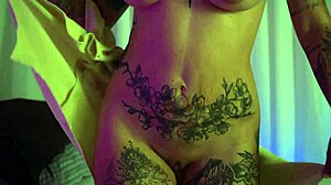 Hot and spicy Latina amateurs in a rough compilation of blowjobs