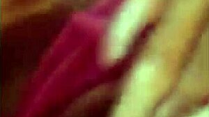 Rica Masturbada En Casita Con Toys Dildo Latina