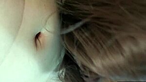 thai beauty sucks dick fingers pussy fucks hard