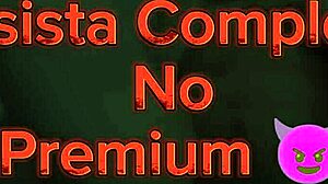 Being Married to Your Favorite Porn Star Has Its PERKS