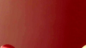 a japanese step mom curious about son's porn taste