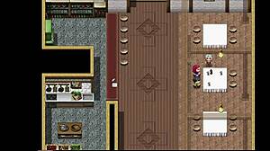 NTR Tales Featuring Lustful Orders in Hentai