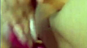 Rica Masturbada En Casita Con Toys Dildo Latina