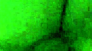 Me and my girlfriend with friend in doggystyle