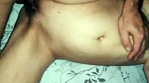 skinny milf with tight ass