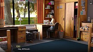 university of problems 25