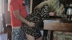 rough hard doggystyle fuck