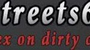 anya olsen does rough missionary outdoors