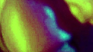 Kinky Male Pisses on Wenchs Face Then Ass Fucks Her