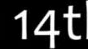 family quarantine pt 1 eliza eves family therapy