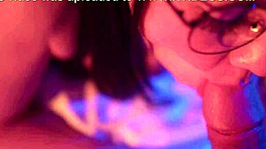 Kinky Male Pisses on Wenchs Face Then Ass Fucks Her