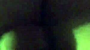 Me and my girlfriend with friend in doggystyle