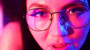 Kinky Male Pisses on Wenchs Face Then Ass Fucks Her