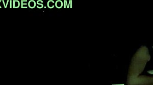 encuentro con mi ex novia culona y termino haciéndola gemir rico