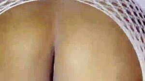 I have just had a passionate anal sex with my step-sister and I feel guilty