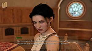 The price of power in this exciting game!